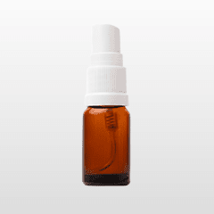 Customisable CBD range