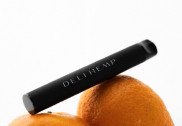 VAPE H4CBD