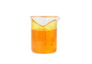 THCP extractions
