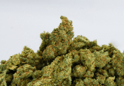 FLEUR H4CBD