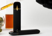Vapes THCP