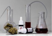 THCP oils