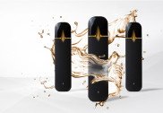 Vapes HHCP-O