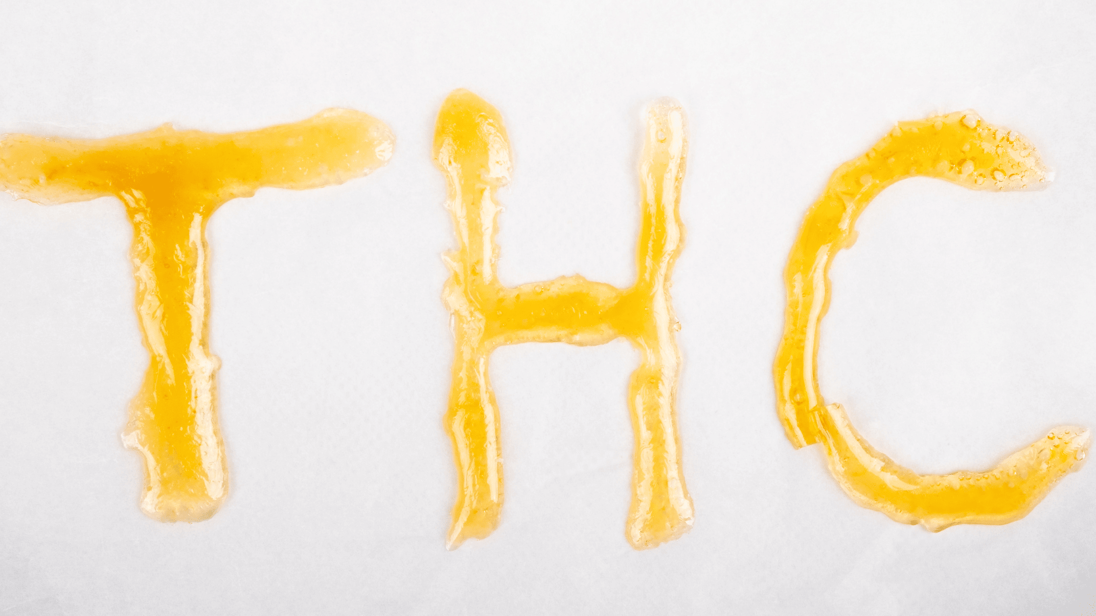 Produits CBD sans THC en gros : gamme pro & conformité