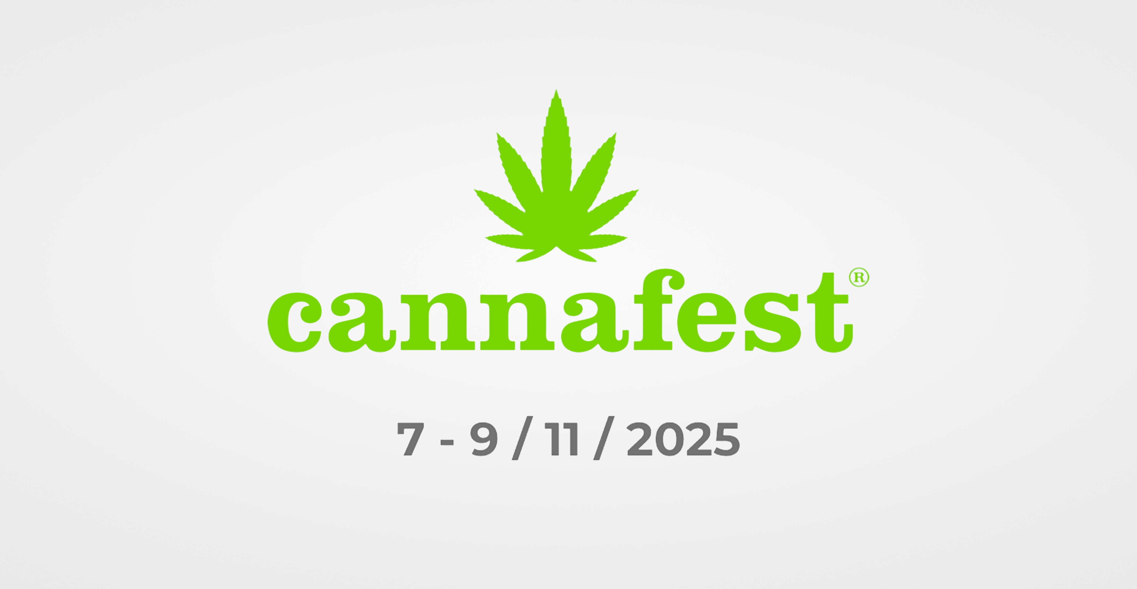 Tout sur Cannafest Prague : Le salon incontournable pour les professionnels du chanvre et du cannabis