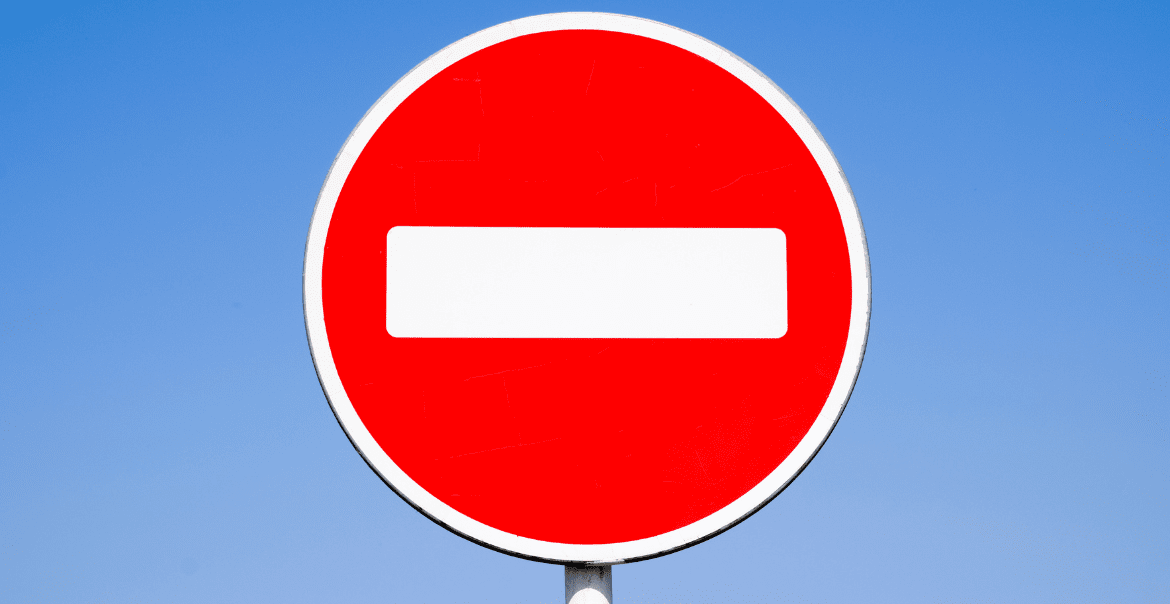 Interdiction des sniffy en France ! 