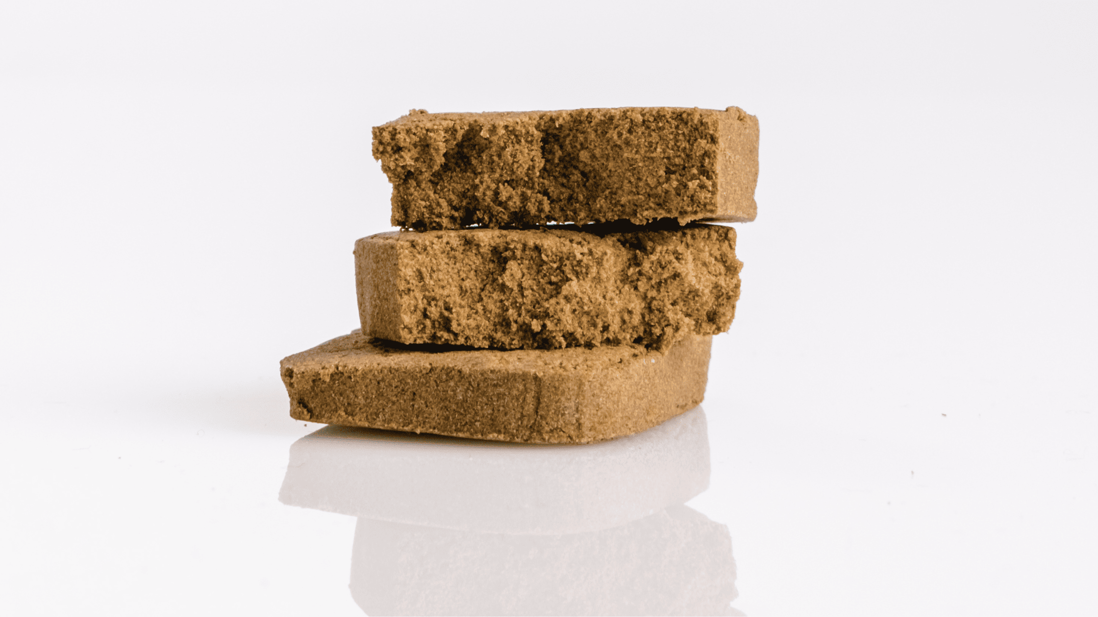 Résine CBD en gros : comment réussir l’achat de hash B2B