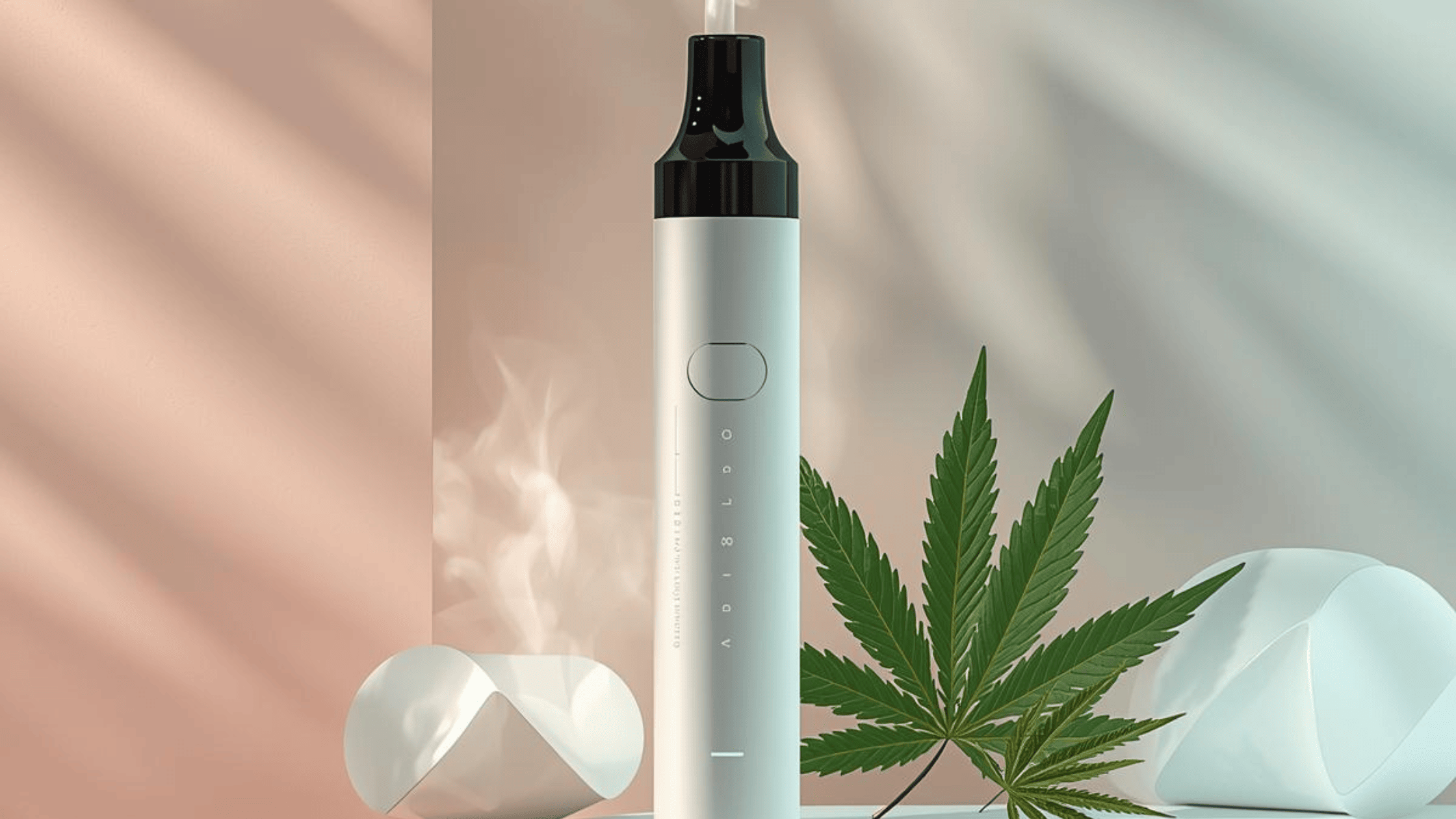 Vapes CBN & CBG en gros : grossiste & fournisseur B2B | Deli Hemp Pro