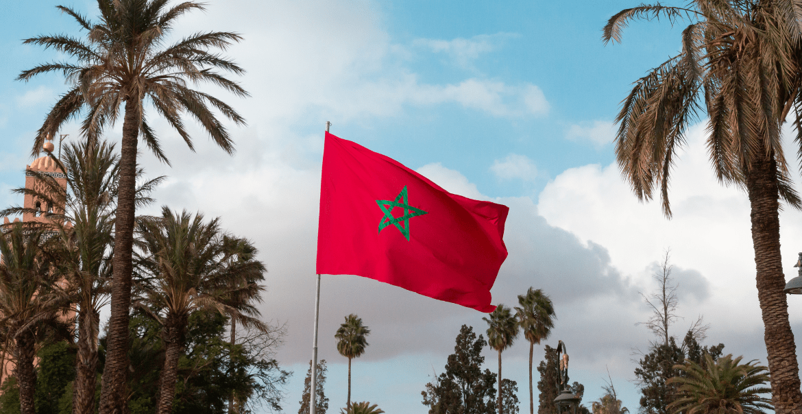Résines marocaines en gros : Hashkom, Royal Kief et Kief chez Deli Hemp !