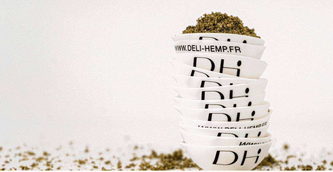 Fleurs CBD en gros : Indoor, Hydroponique ou Greenhouse ? 