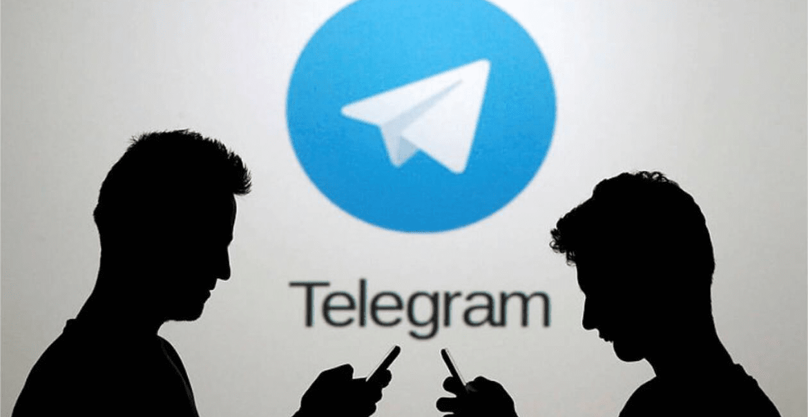 Accédez aux dernières tendances CBD avec le nouveau Canal Telegram de Deli-Hemp !