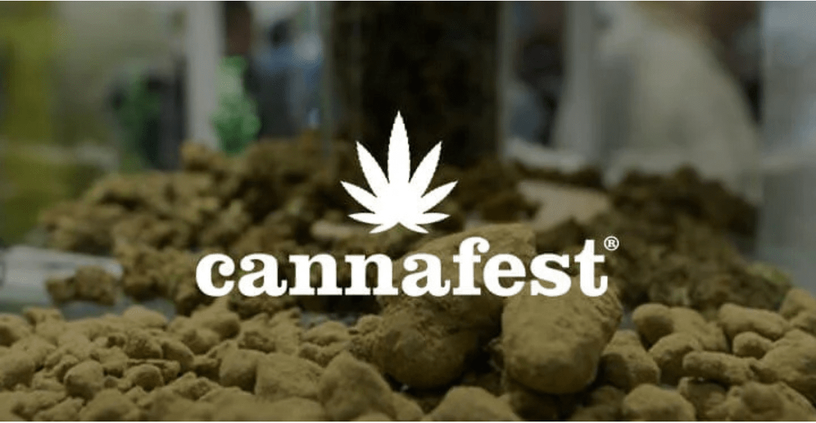 Tout sur Cannafest Prague : Le salon incontournable pour les professionnels du chanvre et du cannabis