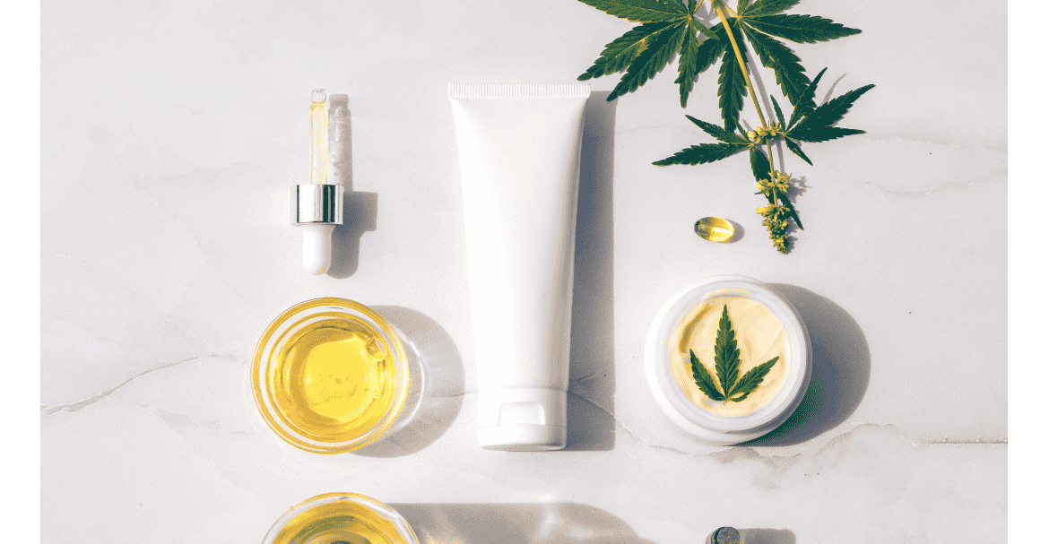 Quels produits CBD choisir pour une boutique rentable ?