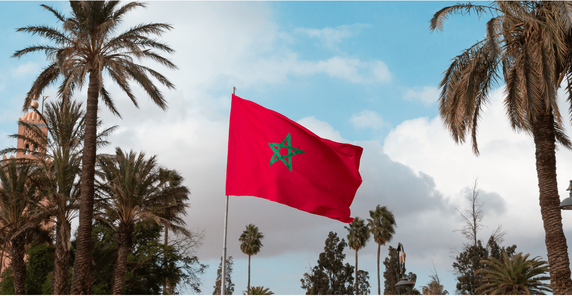 Résines marocaines en gros : Hashkom, Royal Kief et Kief chez Deli Hemp !