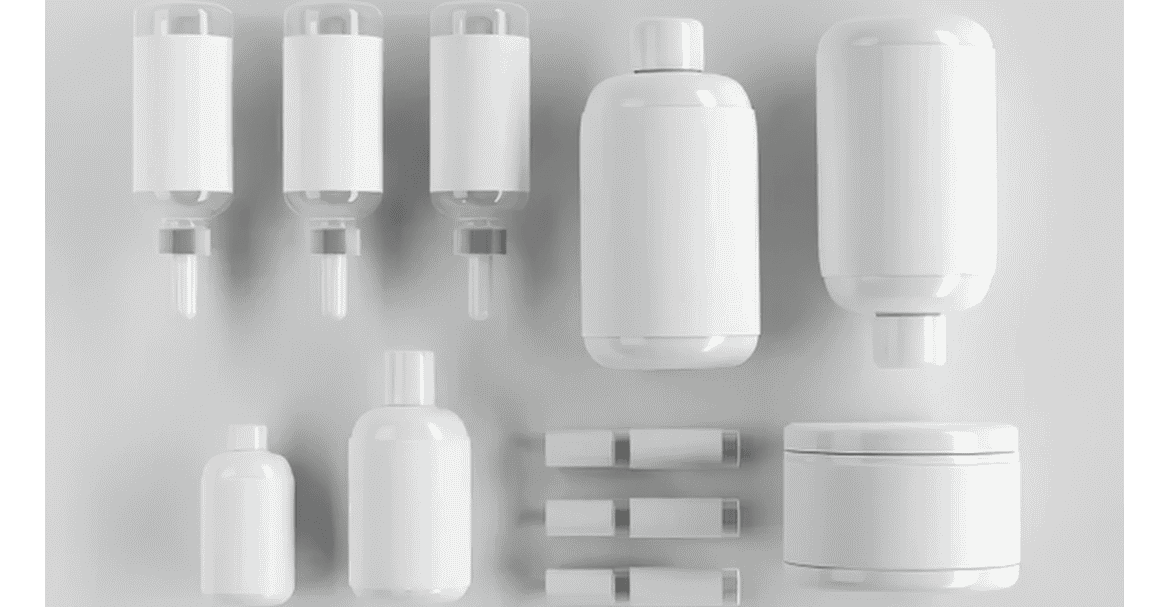 CBD en marque blanche : avantages, risques et stratégie pour lancer une gamme rentable