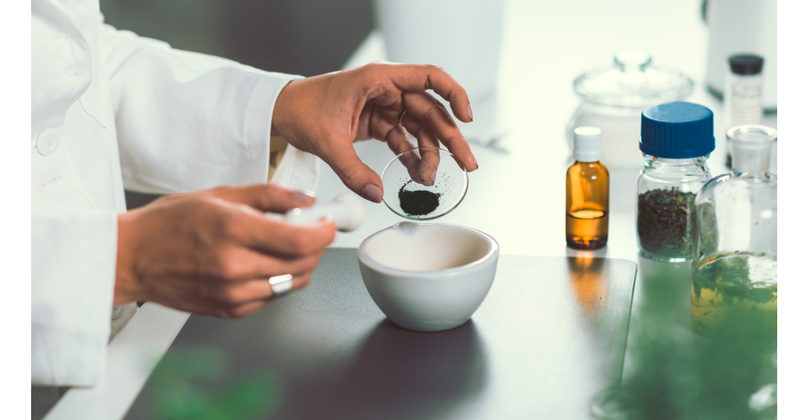 Comprendre le Nano THC et le Delta-9 : différences, réglementation et points de vigilance