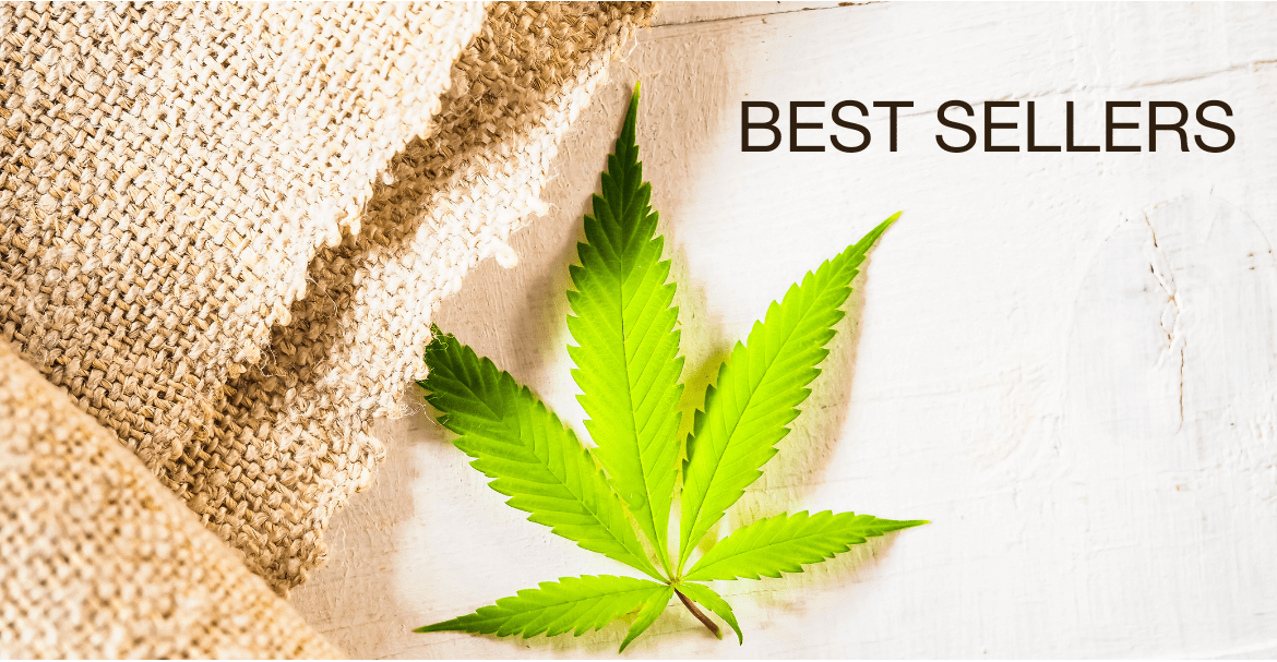CBD-Crumble und Live Resin: Was Sie vor dem Verkauf wissen sollten