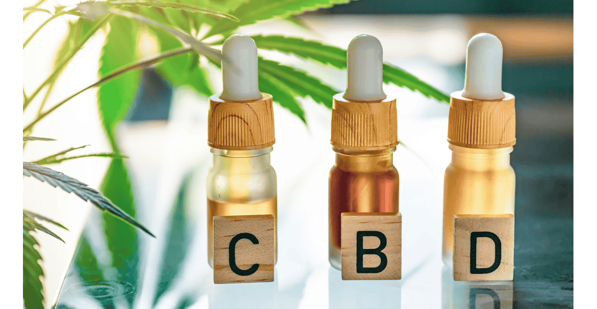 Quels produits CBD mettre en avant selon la saison pour vendre plus en boutique