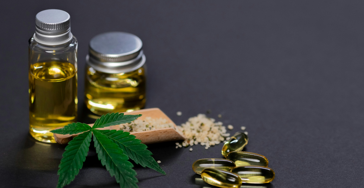 Marché du CBD en Europe 2025 : tendances et opportunités pour les professionnels français | Deli Hemp professionels