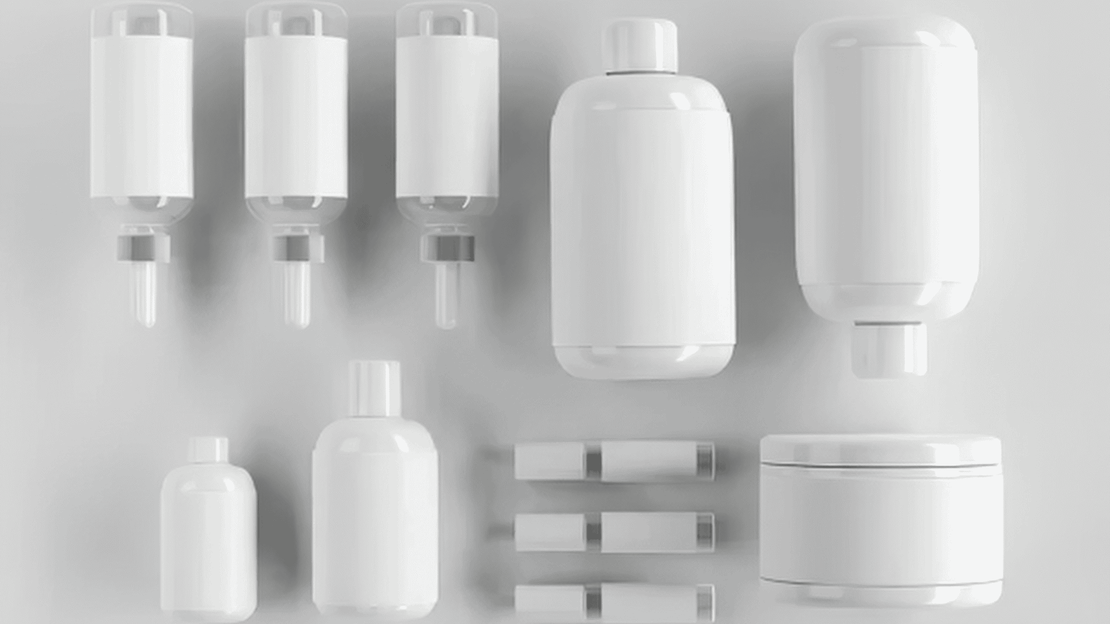 CBD en marque blanche : avantages, risques et stratégie pour lancer une gamme rentable