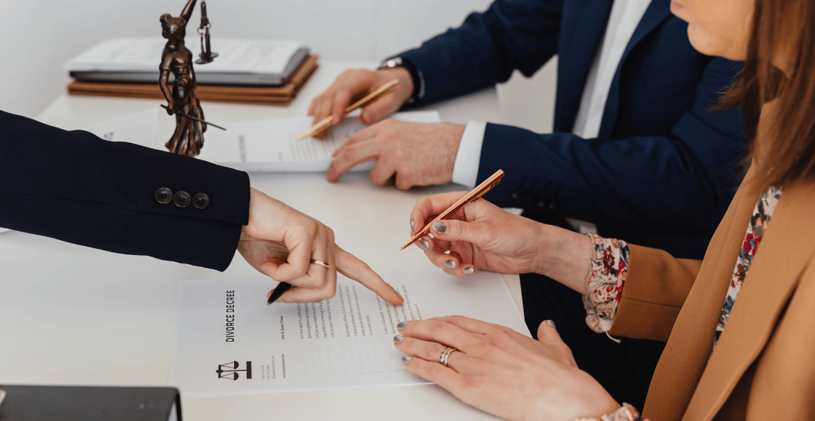 Budget 2026 : pourquoi les producteurs et revendeurs de CBD redoutent une hausse des taxes ?