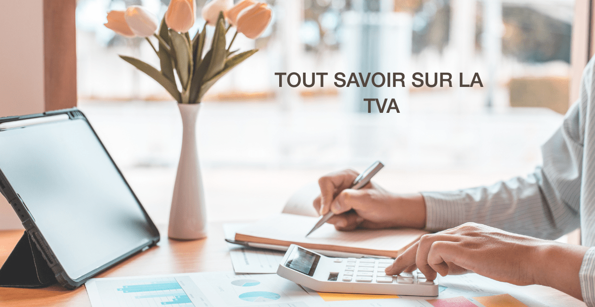 TVA et CBD en 2025 : Ce que les boutiques, revendeurs et grossistes doivent savoir
