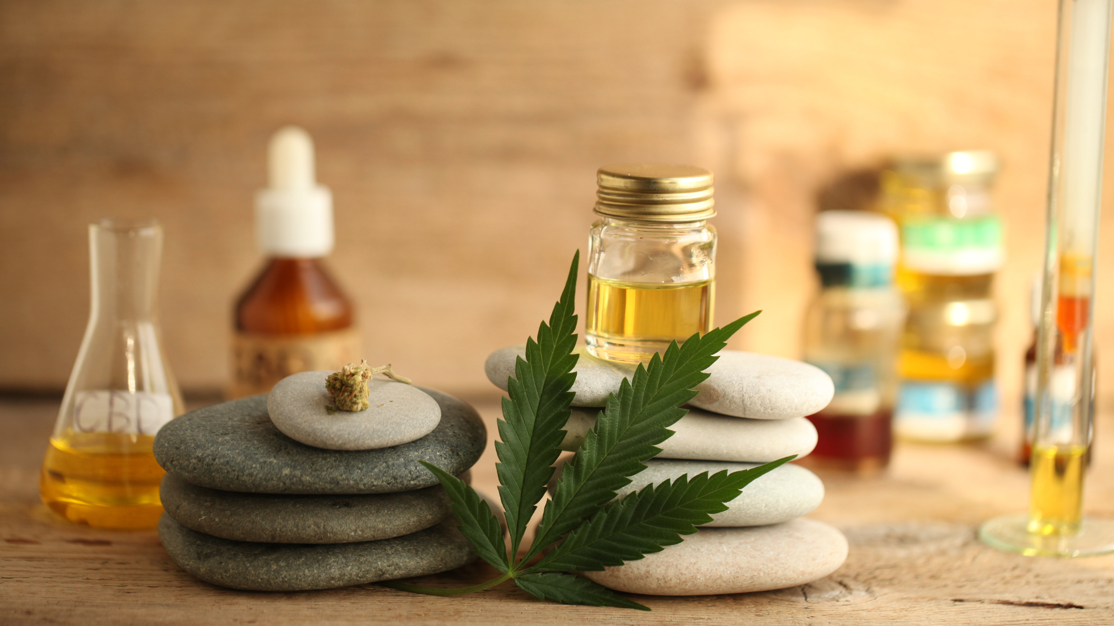 Comment augmenter les ventes additionnelles dans une boutique CBD